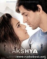 lakshya hindi movie online lakshya hindi movie online